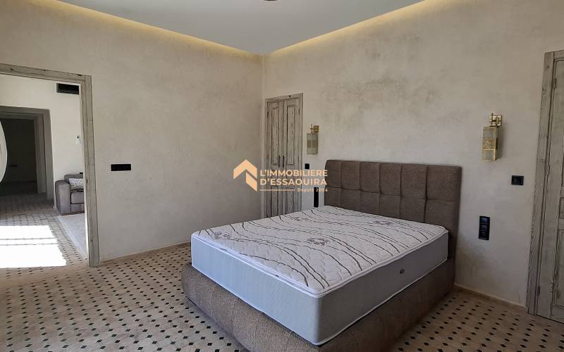 Villa 3ch_plainpied_Lhrarta (20)